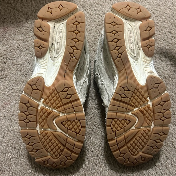 New balance 2002R - Picture 6 of 7